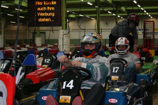 Kart_Flawil_2007 (89)